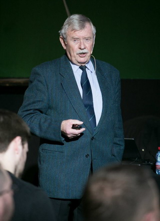 Kotschy AndrĂĄs320.jpg