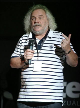 Pelyhe JĂĄnos_320.jpg