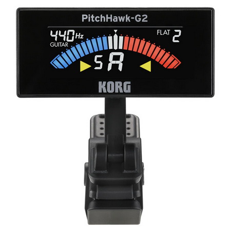 Dec14_LNU_KorgTuner_WEB_450.jpg