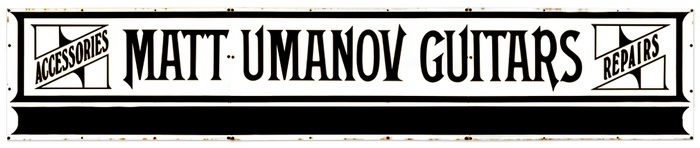 sign_700.jpg