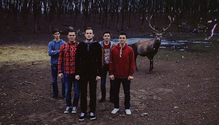 bandpic_700.jpg