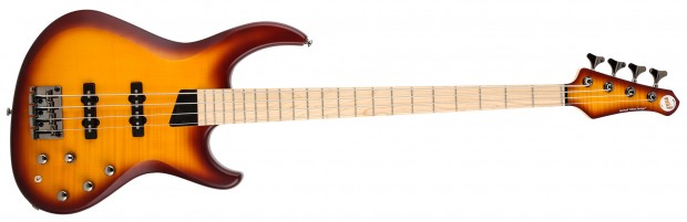 MTD-Kingston-Saratoga-Deluxe-Jazz-Bass-4-string-620x201.jpg
