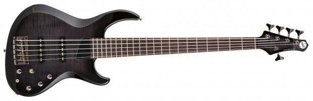 MTD-Kingston-Saratoga-Deluxe-Jazz-Bass-5-string-620x201.jpg