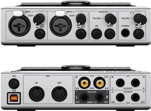 img-ce-komplete_audio_6_overview_02_connectivity_2x-625042ef2cf40b94db1f869ef11d6a29-d.jpg