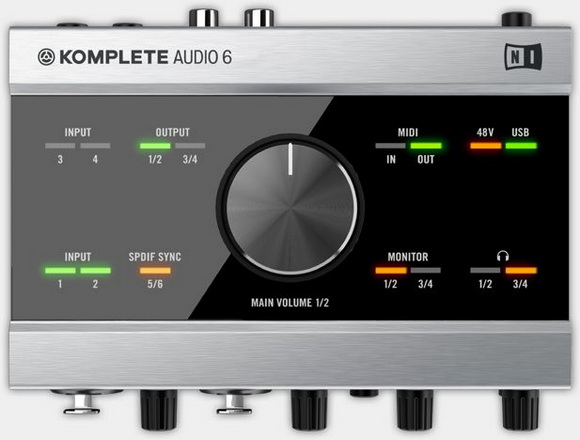 img-ce-komplete_audio_6_overview_580.jpg
