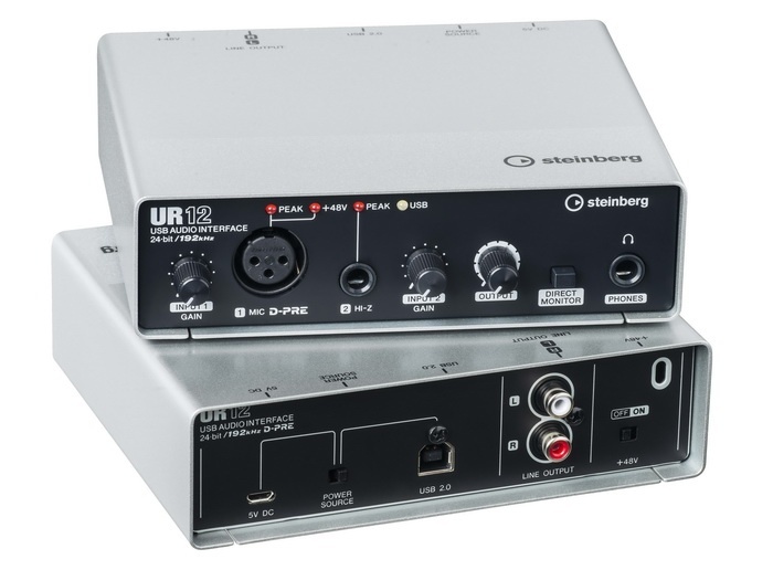 steinberg-ur12-1369_700.jpg
