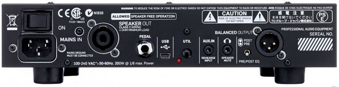 TC Electronic BH550 550w_rear700.jpg
