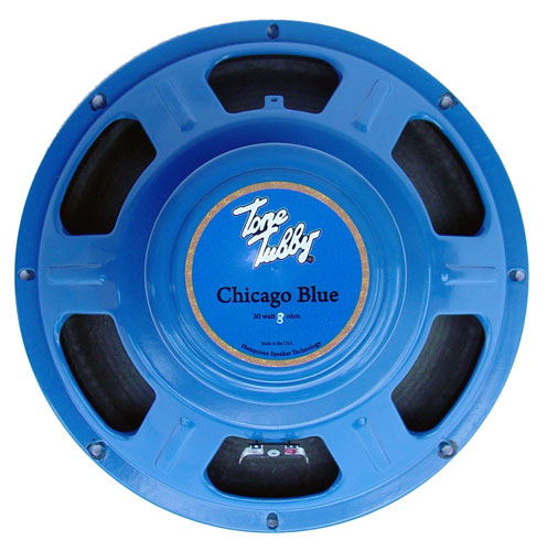 Dec14_LNU_ToneTubby_ChicagoBlue_WEB.jpg