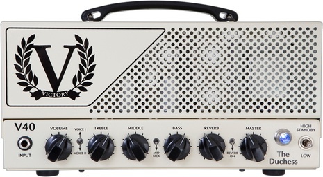 988258.jpg