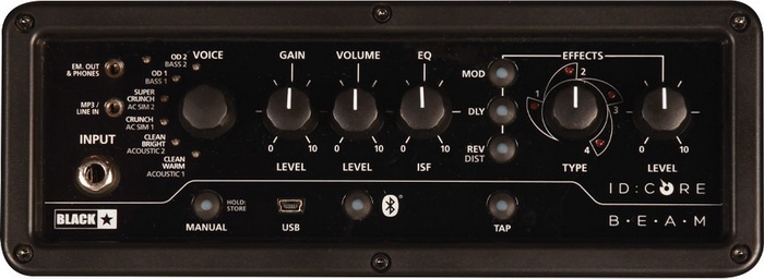 beam-panel_700.jpg
