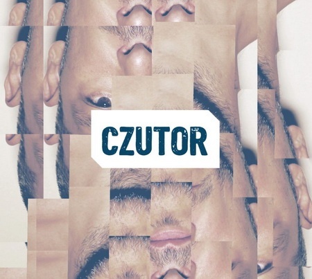 Czutor_ borito_k_450.jpg