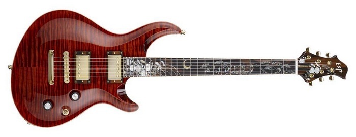 esp_exhib2015_mystiquestr_700.jpg