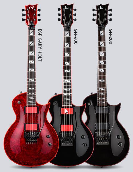 2015 Product Preview - GH.jpg