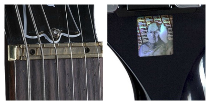 les paul2.jpg