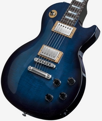 LPST15MMSN1_ELECTRONICS_GLAM_350.jpg
