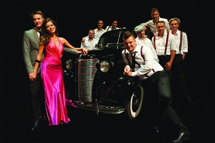 GroupNswing_700.jpg