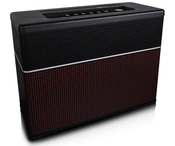 Line6 75file_600.jpg