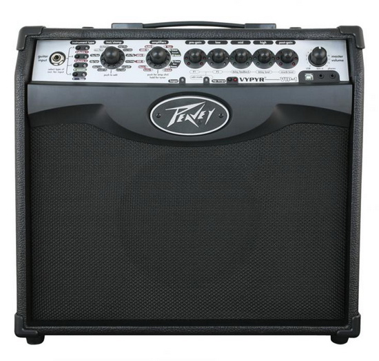 Peavey_VYPYR_VIP1_550.jpg