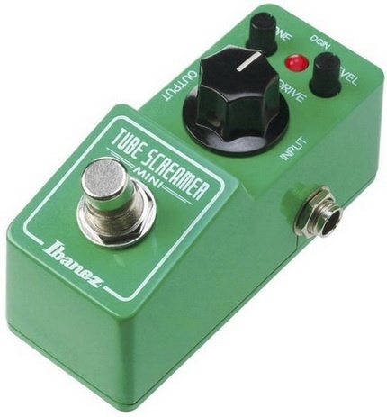 ibanez_tsmini_tube_screamer_mini_pedal_430.jpg