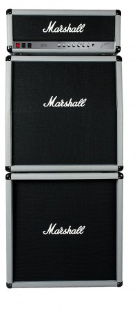 2555X-Marshall-stack-199x450.jpg