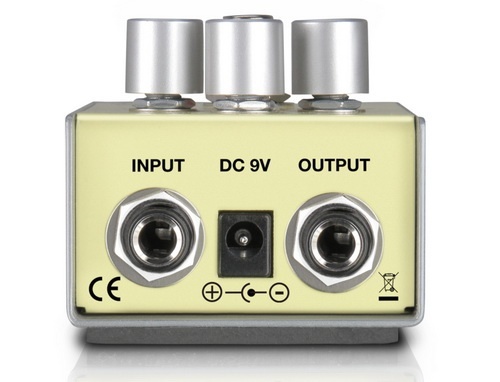 PEPDEL_3_500.jpg
