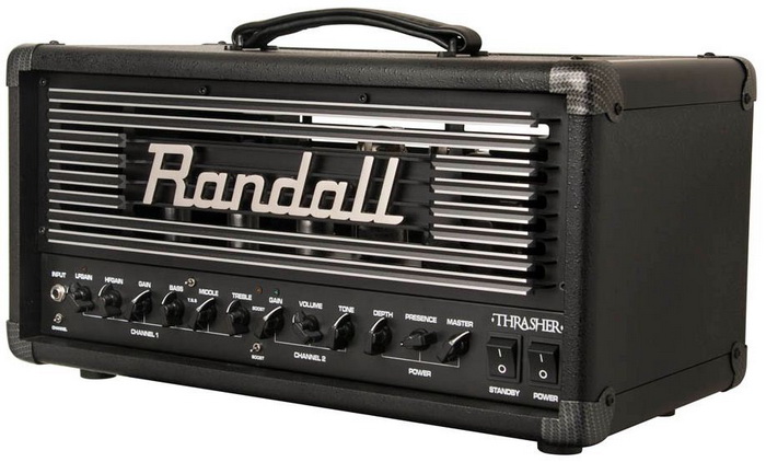Thrasher 50 Randall Amplifiers_700.jpg