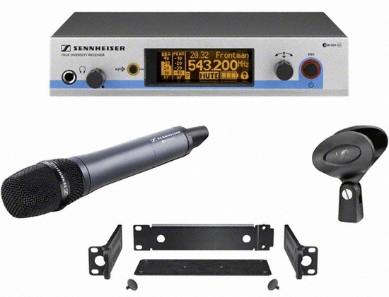 square_louped_ew_500-945_g3_01_sq_vocal_sennheiser_550.jpg