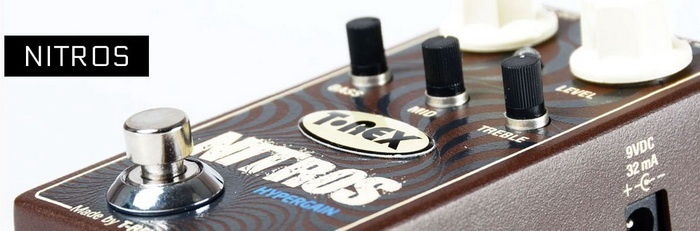 NITROSTRex Effects_700.jpg