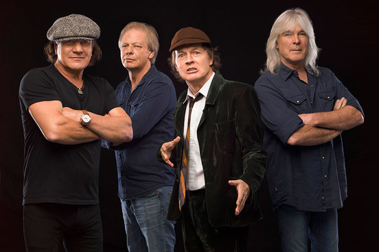 2014ACDC_Press_271114.jpg