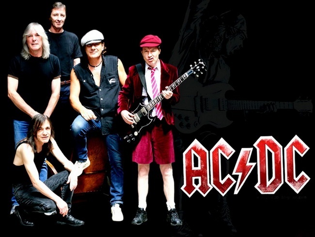ACDC1_650.jpg
