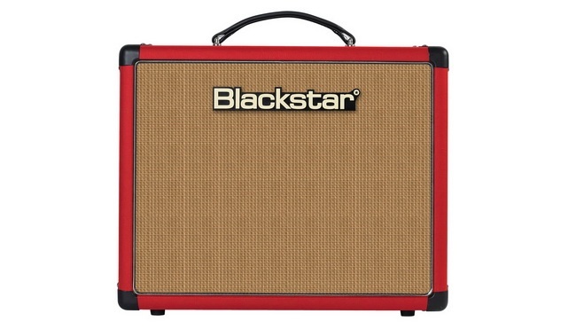 ht-5r-red-limited-edition-gallery-front-650.jpg
