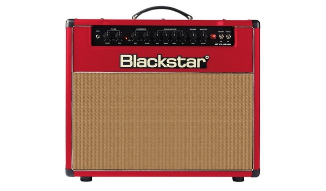htclub40-red-limited-edition-gallery-front-650.jpg