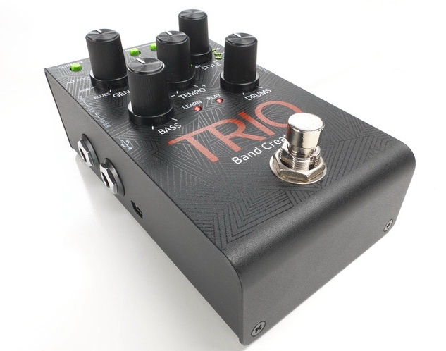 TRIO-Band-Creator-Extreme-Left_lightbox_633.jpg