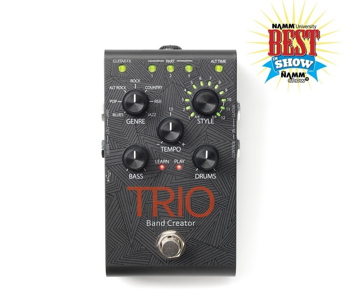 Trio_Top_badge_original_700.jpg