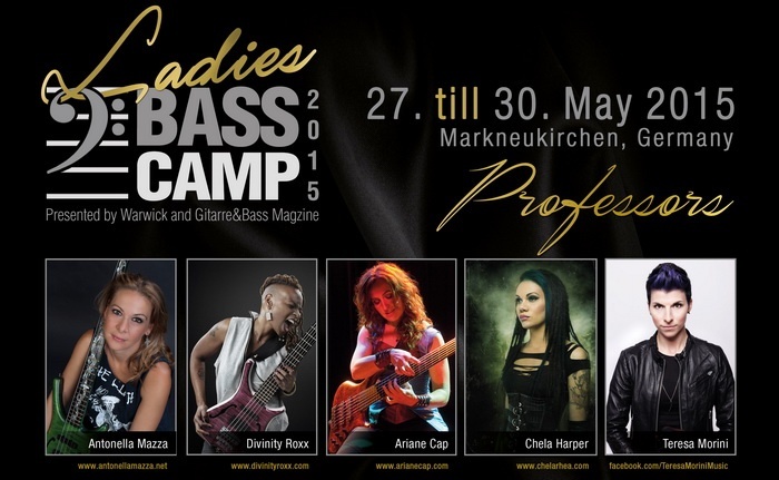WW_LadiesBassCamp_213x280_EN_700.jpg