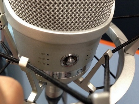 Neumann tlm 107 RĂSZLET 450.jpg