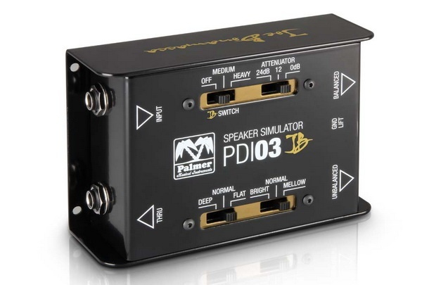 PDI03JB_1_600.jpg