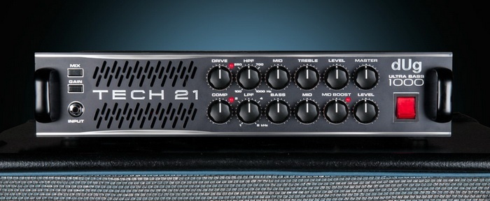 dug_1000_FRONTPANEL_700.jpg