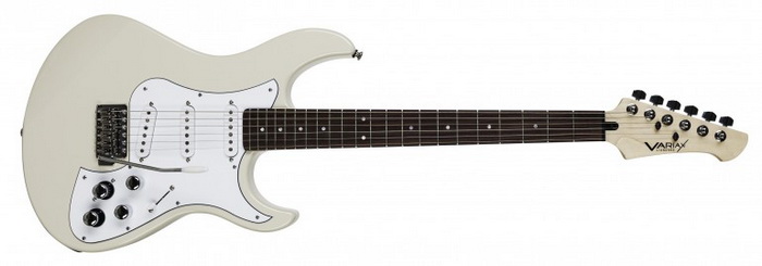 line6-yamaha-variax-standard-4_700.jpg