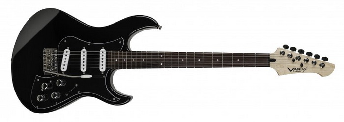 line6-yamaha-variax-standard-700.jpg