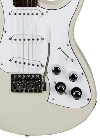 Line 6 Variax Standard_350.jpg