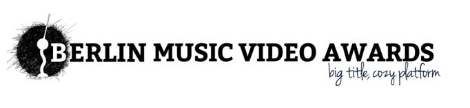 Berlin Music Video Awards-Press kit HU.jpg