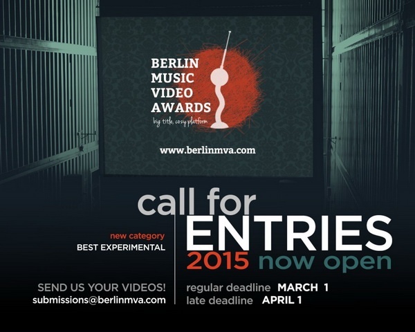 BMVA-Call-for-Entries-2015-600.jpg