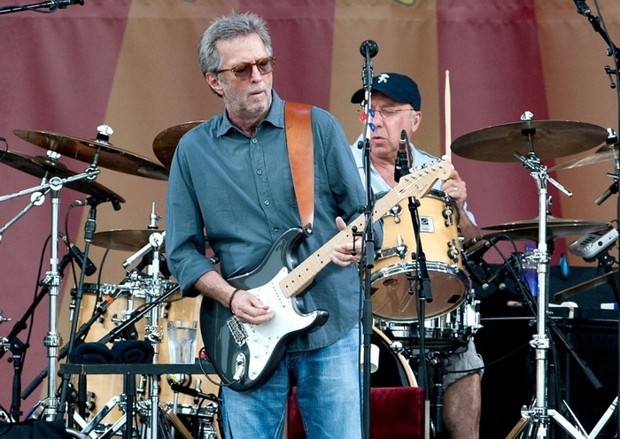1035x734-clapton700.jpg