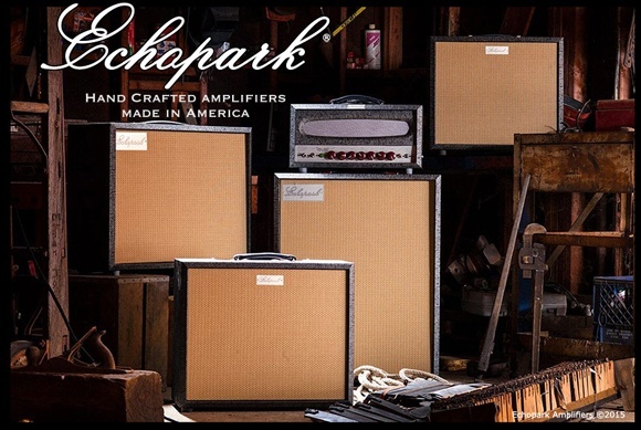 Echoparkamplifiers-LogoandPhoto.jpg