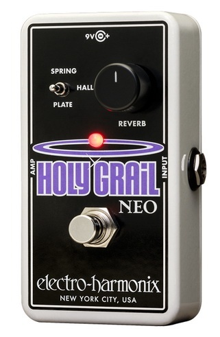 holy-grail-neo340.jpg