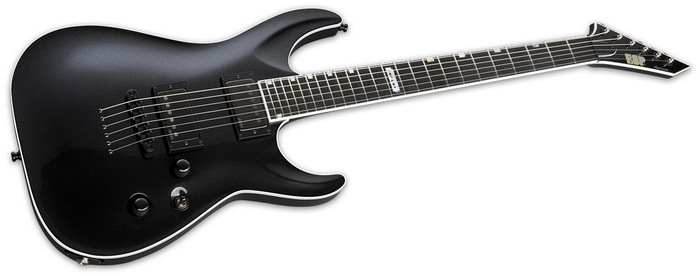 sbm emg_700.jpg