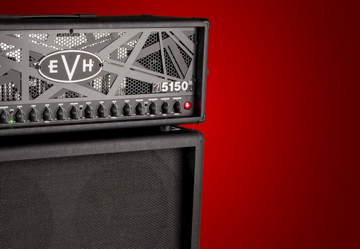 evh-video-feature-slot700_crop.jpg
