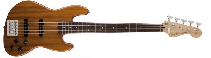Deluxe Active Jazz_700.jpg