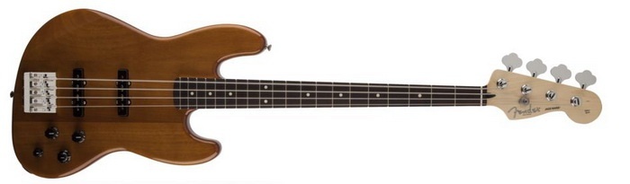 Deluxe Active Jazz Bass Okoume 700.jpg